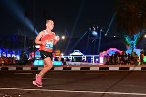 BIB: 45468
                            <button type="button" onclick="openModal(15050580)" class="btn btn-primary btn-sm float-right btn-popup" data-toggle="modal" data-target=".modal-high-quality">
                        <i class="fas fa-shopping-cart"></i> Add to Cart
                    </button>
                                            <button type="button" onclick="isThisMe(15050580, true)" class="btn btn-success btn-sm float-right btn-popup btn-isme hidden" data-toggle="tooltip" data-placement="bottom" title="นี่คือรูปของคุณใช่ไหม คลิกที่นี่เพื่อเอาเข้าอัลบั้ม">
                        <i class="fas fa-plus"></i> Add to album
                    </button>
                    <button type="button" onclick="isThisMe(15050580, false)" class="btn btn-warning btn-sm float-right btn-popup btn-isnotme hidden">
                        <i class="fas fa-ban"></i> Remove from album
                    </button>